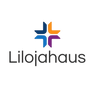 Lilojahaus - Inicio